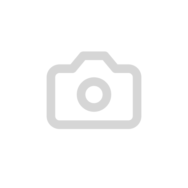 Комплект инвертора и платы управления HPS