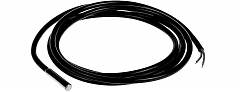 Датчик температуры бойлера ГВС VITA