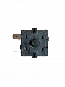 Переключатель мощности NEMO INOX