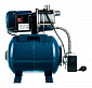 APS 80 INOX