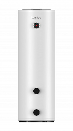 AMET 120 INOX