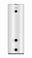 AMET 120 INOX
