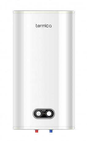 NEMO 80 INOX