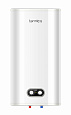 NEMO 80 INOX