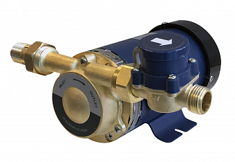 TLPI-10