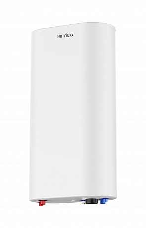 AMET 120 SX