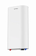 AMET 120 SX