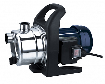 AGP 100 INOX
