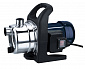 AGP 100 INOX