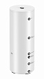 AMET 500 INOX