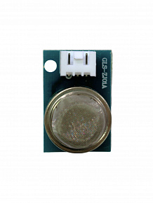Датчик утечки газа EAGLE X