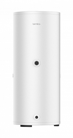 VEGA 120