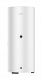 VEGA 120