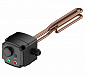 ESH 1.5