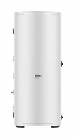 VEGA 120