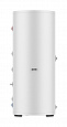 VEGA 120