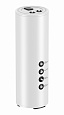AMET 120 INOX