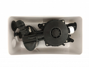 COMPACT LIFT 250