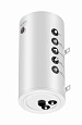 AMET 120W INOX