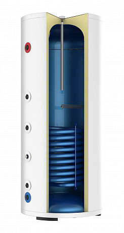 VEGA 120