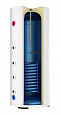 VEGA 120