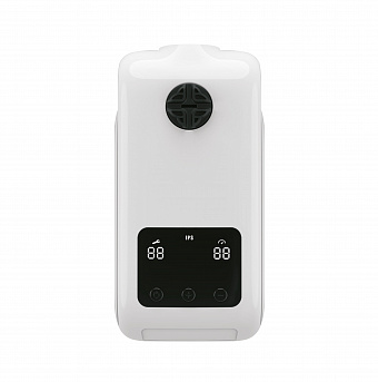 IPS 355