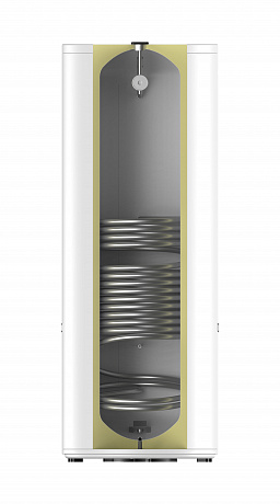 AMET 500 INOX