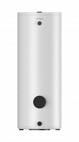 AMET 500 INOX