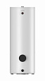 AMET 500 INOX