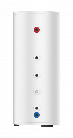VEGA 120