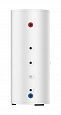 VEGA 120