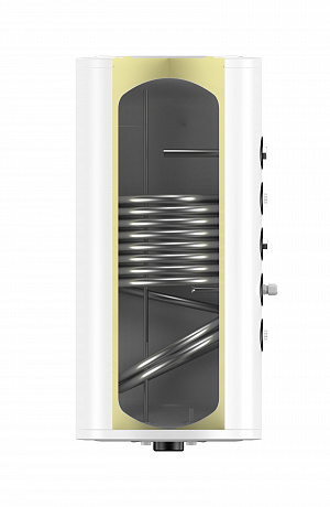 AMET 120W INOX