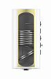 AMET 120W INOX