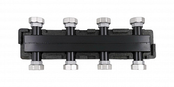 Коллектор M304A