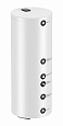 AMET 300 INOX