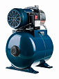 APS 80 INOX
