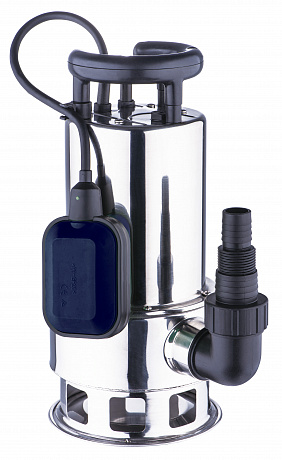 DW  1100 INOX