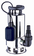 DW  1100 INOX