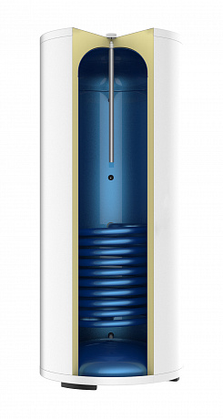 VEGA 120