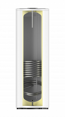 AMET 120 INOX