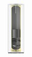 AMET 120 INOX